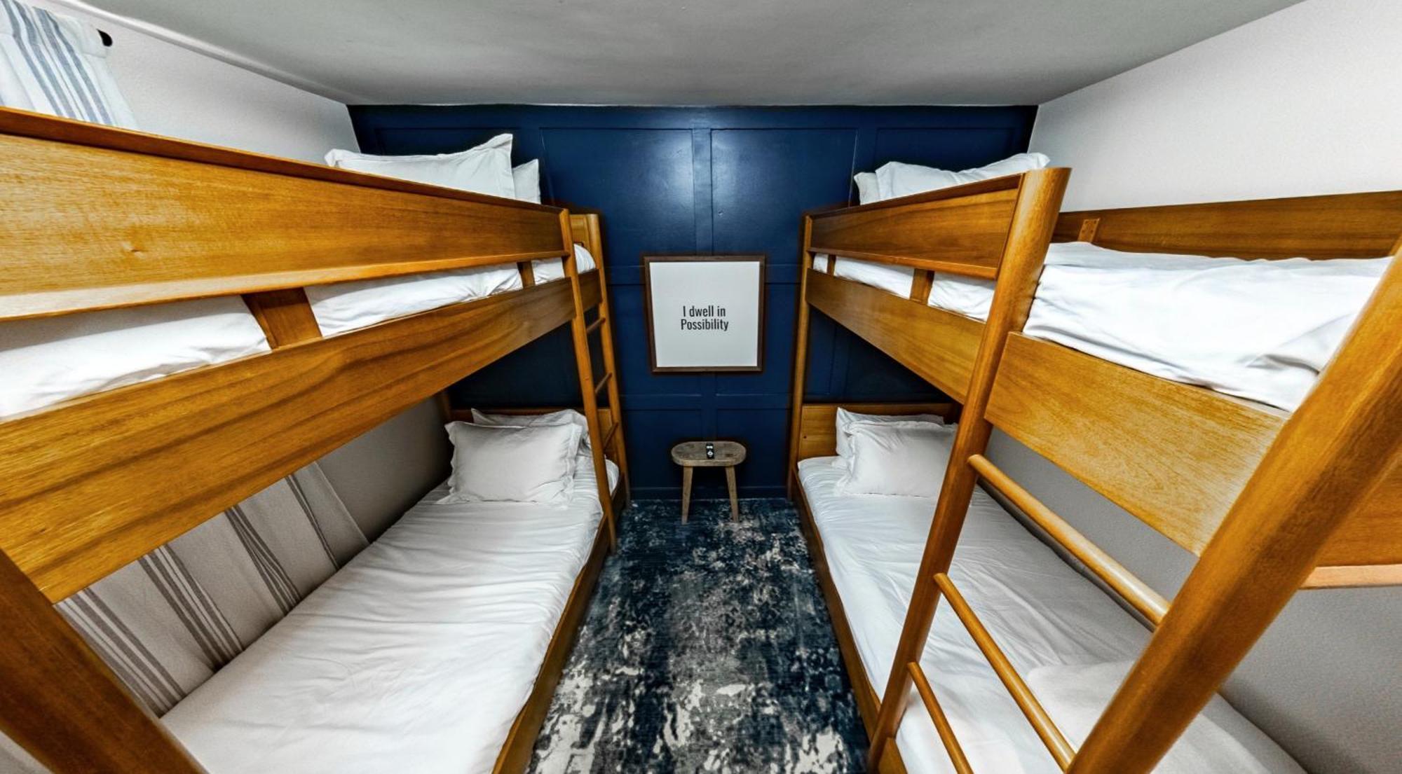 Chalet 239-Boutique Hotel West Dover Extérieur photo
